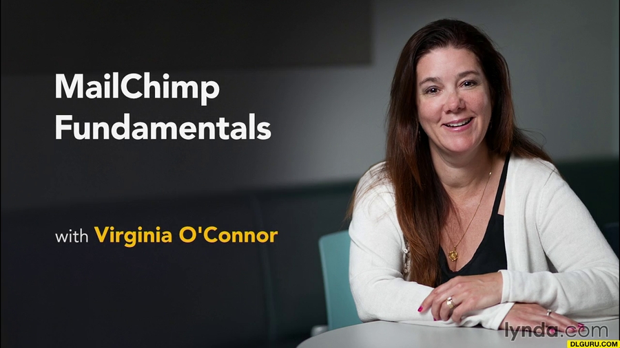 lynda php tutorials torrent download